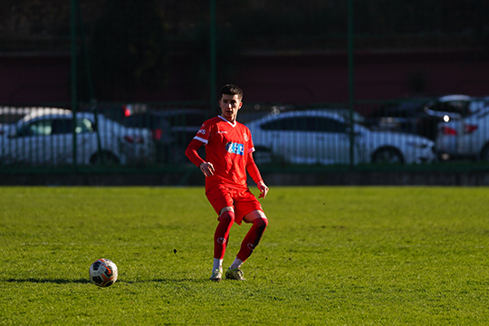 أكثر من 1000 رياضي ناجح