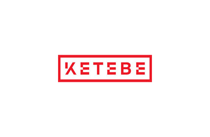 Ketebe