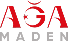 AĞA MADEN