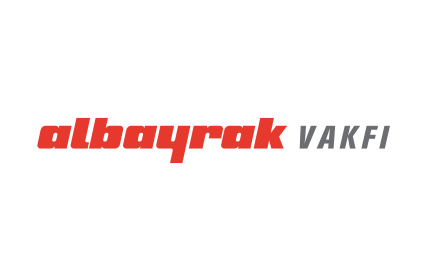 Albayrak Vakfı