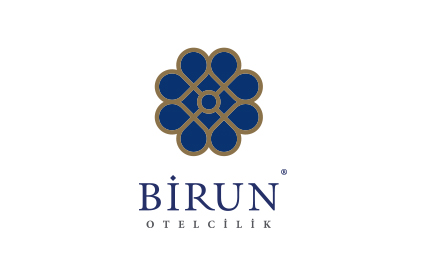 Birun