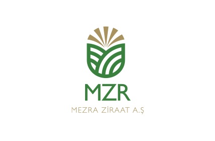 Mezra Ziraat