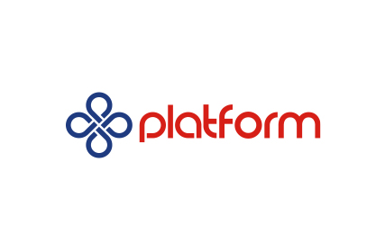 Platform Turizm