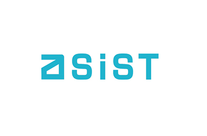 Asist
