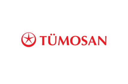 Tümosan