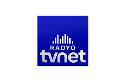 Tvnet Radyo