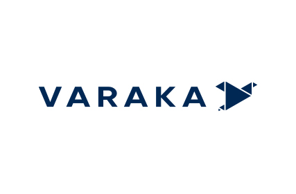 Varaka