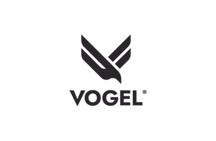 VOGEL SPOR TEKSTİL
