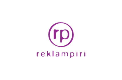 Реклам Пири