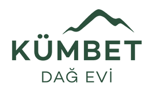 Kümbet Dağ Evi