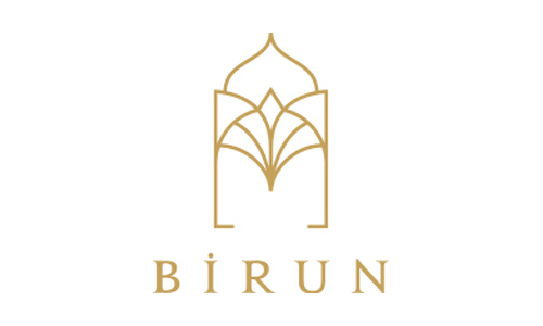 Birun