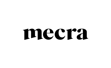 MECRA