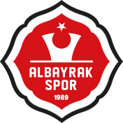 Albayrak Spor-logo