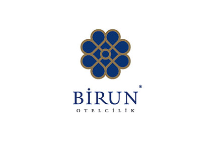 BİRUN KÜMBET DAĞ EVİ