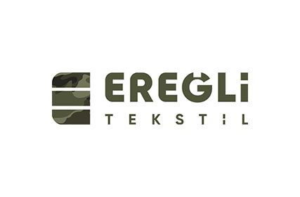 EREĞLİ TEKSTİL