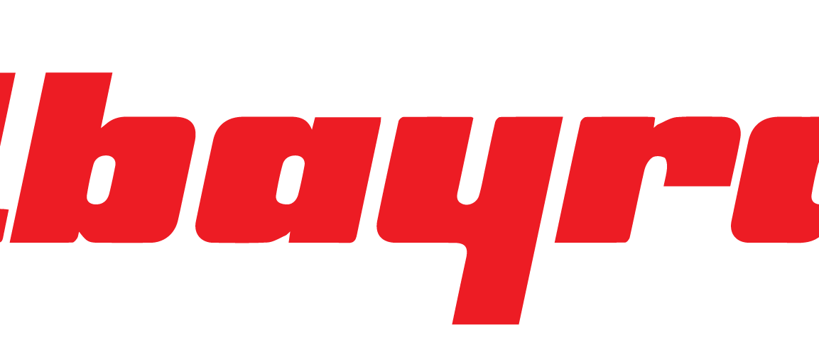 Albayrak