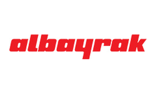 Albayrak