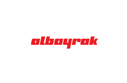Albayrak