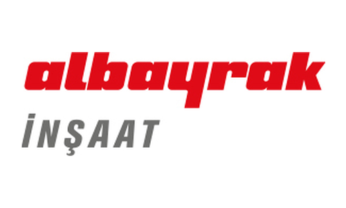 Albayrak İnşaat