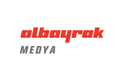 Albayrak Medya