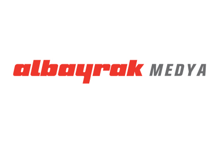 Albayrak Medya