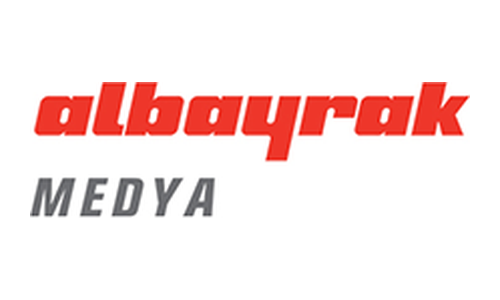 Albayrak Medya