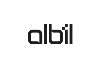 Albil