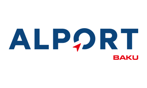 Alport Baku