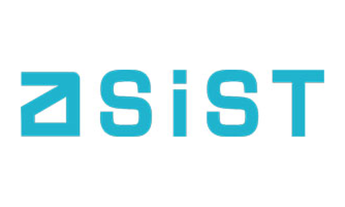 Asist