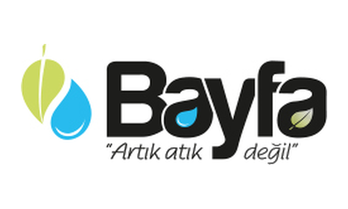 Bayfa