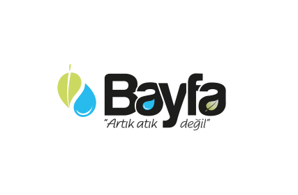 Bayfa