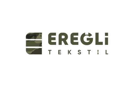 Ereğli Tekstil