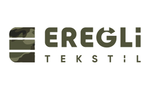 Ereğli Tekstil
