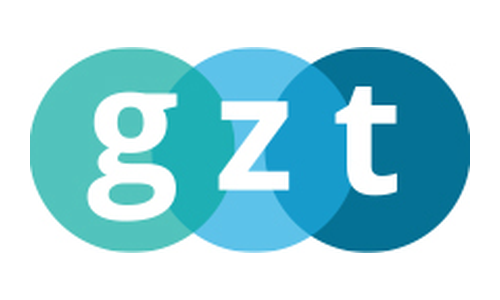 GZT