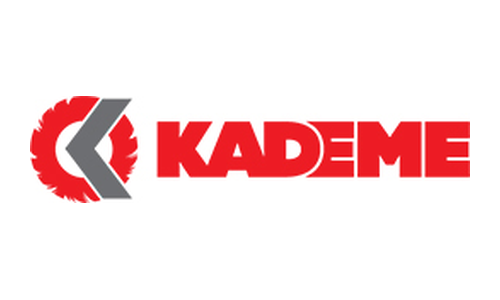 Kademe