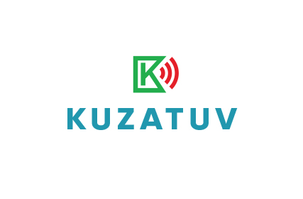 KUZATUV
