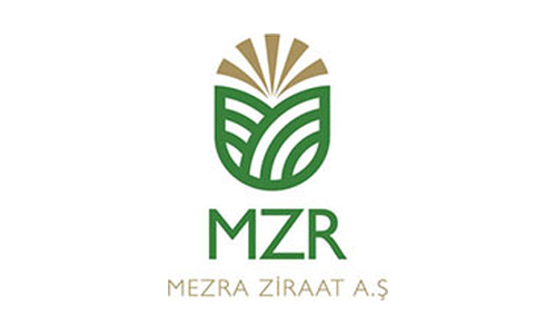 Mezra Ziraat