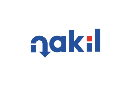 Nakil
