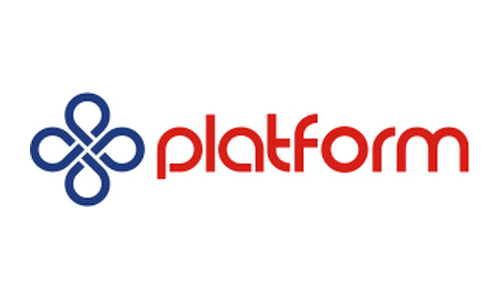 Platform Turizm