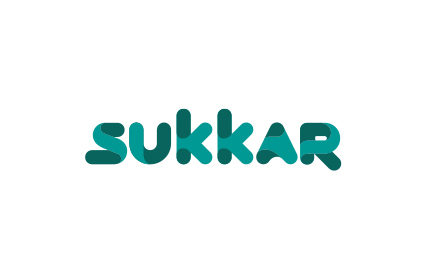 Sukkar