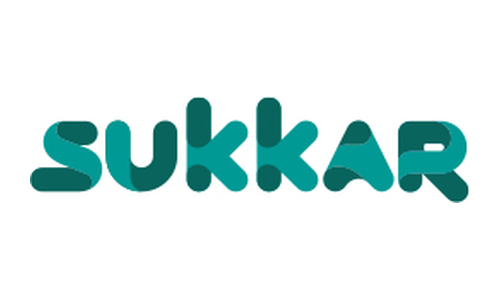 Sukkar