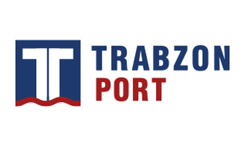 Trabzon Limanı