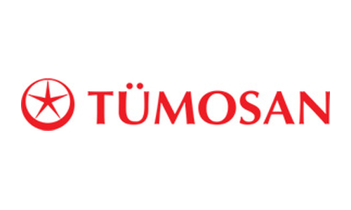 Tümosan