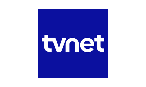 Tvnet