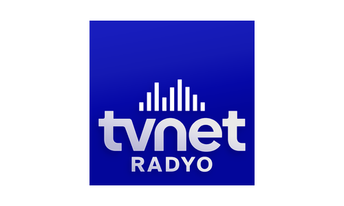 Tvnet Radyo
