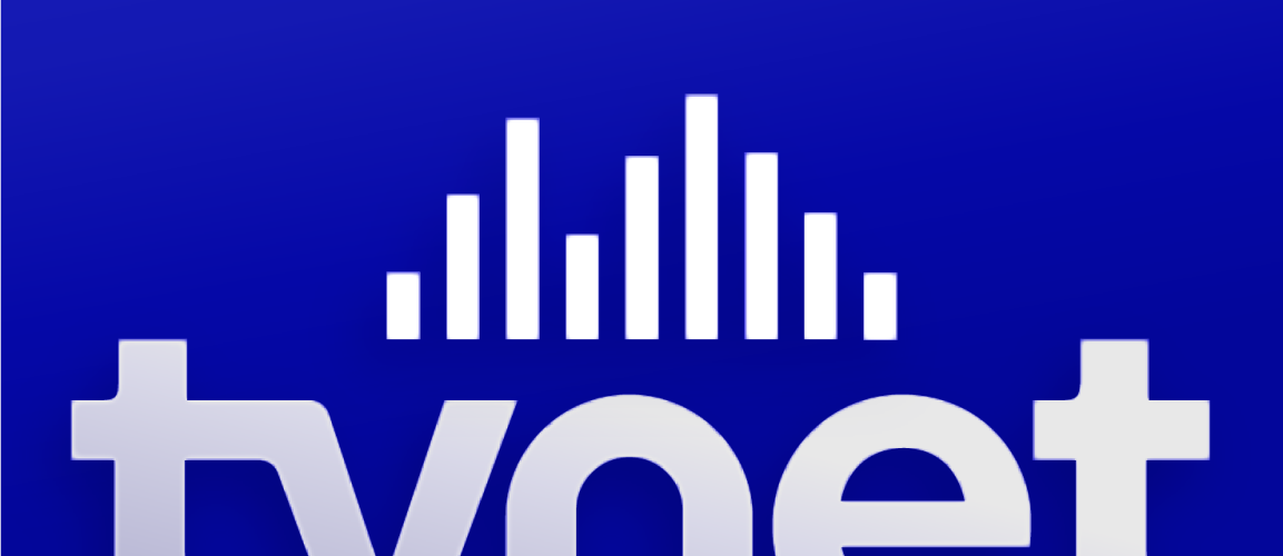 Tvnet Radyo