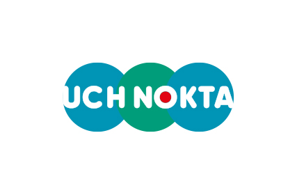 UCHNOKTA