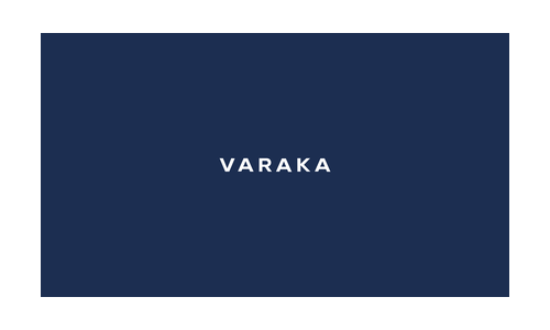 Varaka