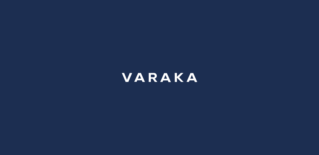 Varaka