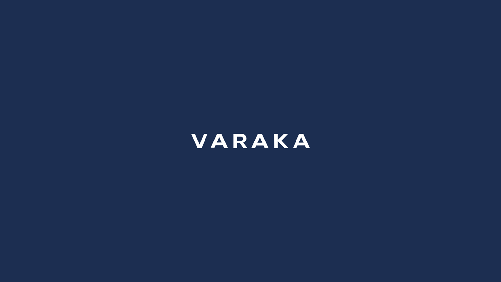Varaka